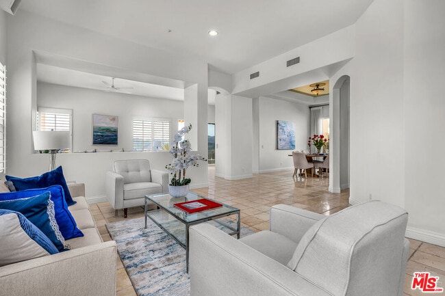 Photo - 16730 Calle De Catalina