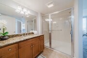 Photo - 1019 Costa Pacifica Way Townhome