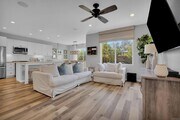 Photo - NEWER 4BD/2.5BA Home in desired Main Ranch...