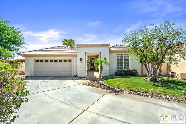 Photo - 46 Vía Bella