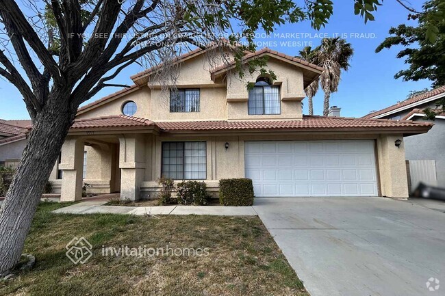 Building Photo - 4553 Grandview Dr Rental