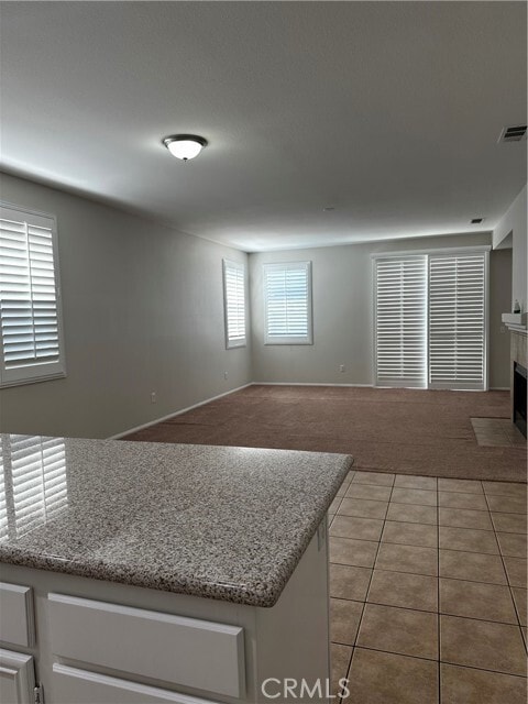 Photo - 15387 Avenida Fiesta