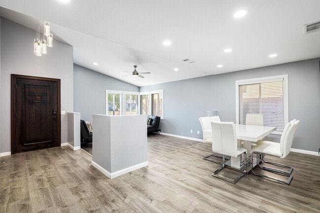 Photo - 68874 Concepcion Rd