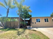 Photo - 4930 64th St Unit 4928-4930 64th St