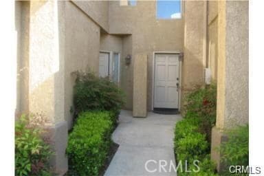 Photo - 2130 Almeria St