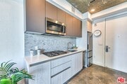 Photo - 3838 Dunn Dr Condo Unit 220