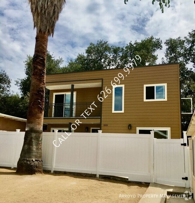 Building Photo - 8424 Grenoble St Rental