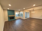 Photo - 6701 Paseo del Norte Condo Unit D
