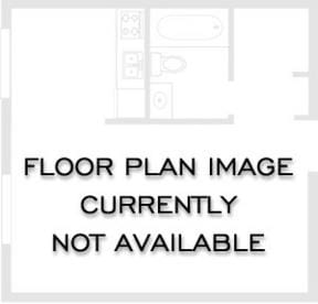 Floor Plan - Duplex B