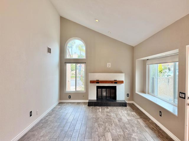 Photo - 2307 Fair Oak Ct