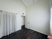 Photo - 43609 Stanridge Ave