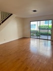 Photo - 4560 Twain Ave Townhome