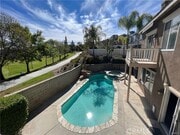 Photo - 3299 Rexford Way