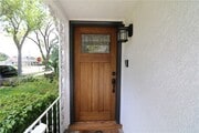 Photo - 3217 W Clark Ave