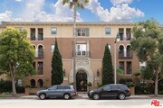 Photo - 13080 Pacific Promenade Unit 111