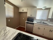 Photo - 4551 W Avenue L14