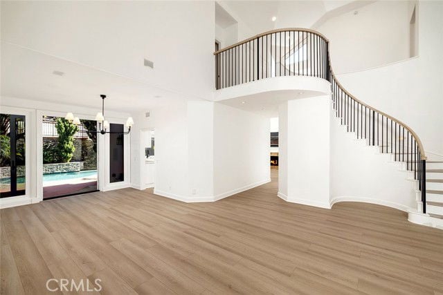 Photo - 6 Harbor Pointe Dr