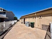 Photo - 13880 Evergreen Ln