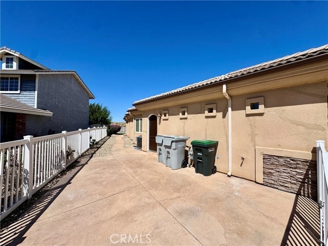 Photo - 13880 Evergreen Ln