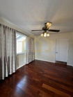 Photo - 4136 Rigel Ave House
