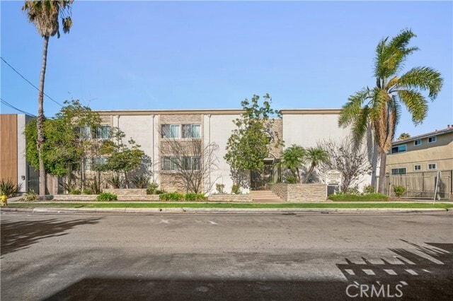 Photo - 20917 Amie Ave Apartment Unit 16