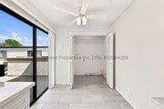 Photo - 16762 Viewpoint Ln Unit #4