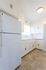 Photo - Charming 1 BR Corner Apartment Unit With Onsite Laun... Unit 3040 1/2