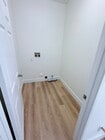 Photo - 13403 Hawthorn Ave