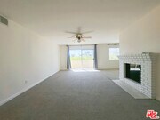 Photo - 1731 Barry Ave Unit 211