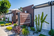 We look forward to assisting you in finding your perfect new home. - Eastside Apartments