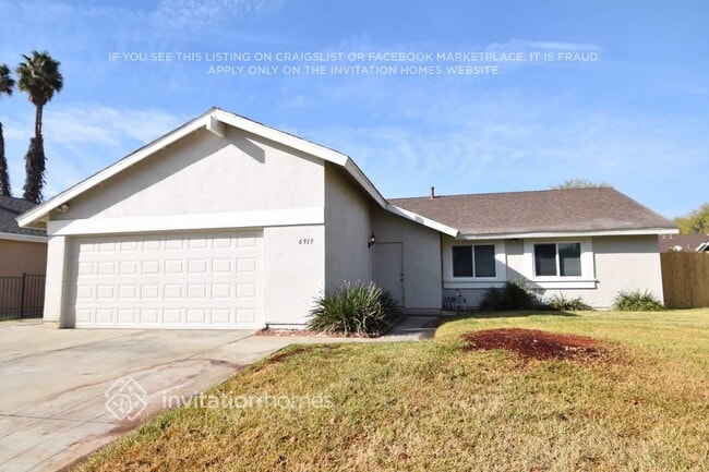 Photo - 6915 Dorinda Dr House