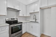 Photo - 994 Valencia St Apartment Unit 204
