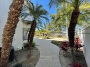 Photo - Mission Viejo Home with Stunning Mountain ...