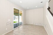 Photo - 24613 Round Meadow Dr