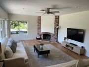 Photo - Massive Yard! 6 Bed / 2.5 Bath House on East Falls