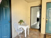 Photo - 25062 Alicia Dr Unit C