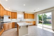Photo - 31167 Sunningdale Dr
