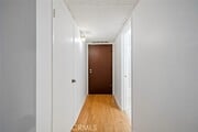 Photo - 5412 Lindley Ave Condo Unit 308