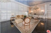 Photo - 10433 Wilshire Blvd