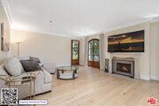 Photo - 9249 Burton Wy Unit 302