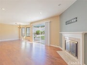 Photo - 4350 Vía Del Obispo