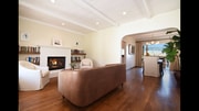 Photo - Beautiful single family home in Upper Holl...