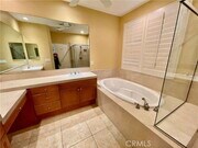 Photo - 20751 Lugano Way