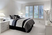 Photo - 19 Brittany Condo Unit 10
