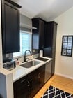Photo - 7349 Calle Cristobal Condo Unit 178