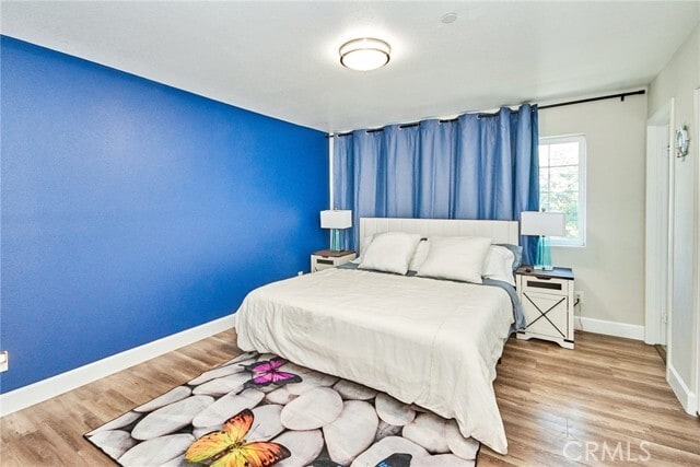 Photo - 1307 W 9th St