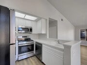 Photo - "Coastal Comfort: Spacious 2-Bed, 2-Bath Retreat in Oceanside!"