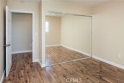 Photo - 17134 Saticoy St