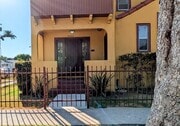 Photo - 2863 S Sycamore Ave Apartments Unit 2863