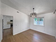 Photo - Beautiful 3B/2BA Home In Fallbrook with La...